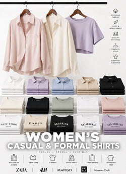 Women