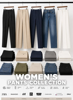 Women
