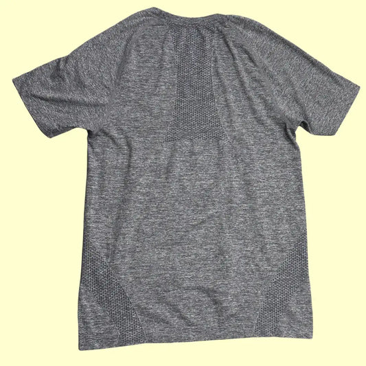 Athletic T-shirt