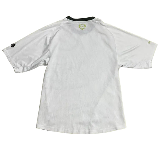 Nike Total 90 Training Shirt,