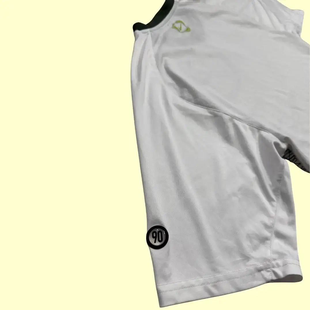 Nike Total 90 Training Shirt,