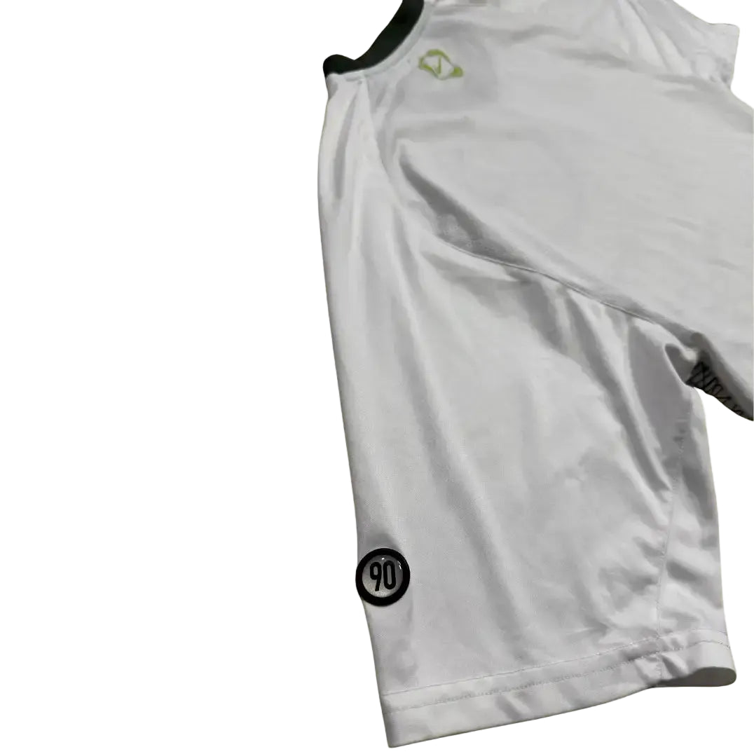 Nike Total 90 Training Shirt,
