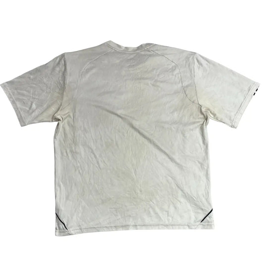 ⚪ Adidas Performance Training T Shirt – Original