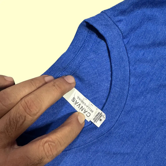 🏔️ Phi Delta Epsilon Fall Rush 2021 Graphic Tee