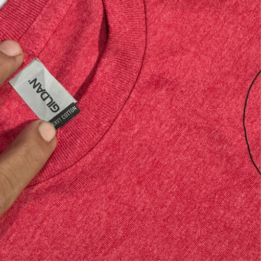 ❤️ 2024 Twilight Run/Walk Event Tee