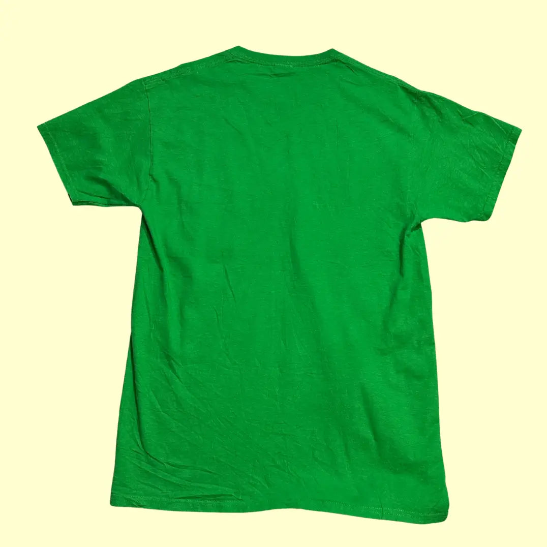 🍀 Shameless “Drink Until You’re a Gallagher”