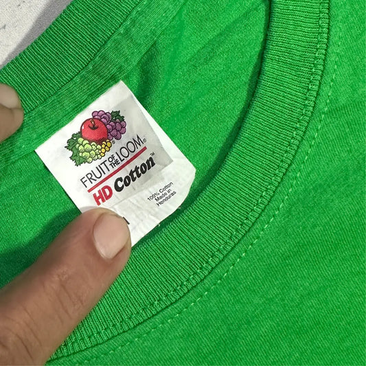 🍀 Shameless “Drink Until You’re a Gallagher”