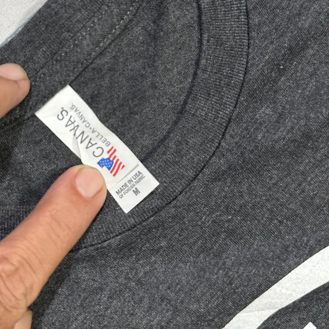 🖤 “Texas for All / Texas Para Todos” Beto Campaign Tee