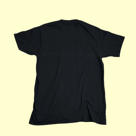 🖤 “Signal Mountain Track & Field” Tee