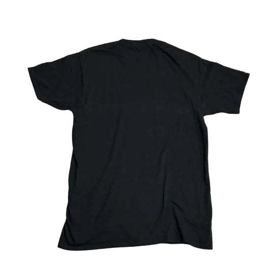 🖤 “Signal Mountain Track & Field” Tee
