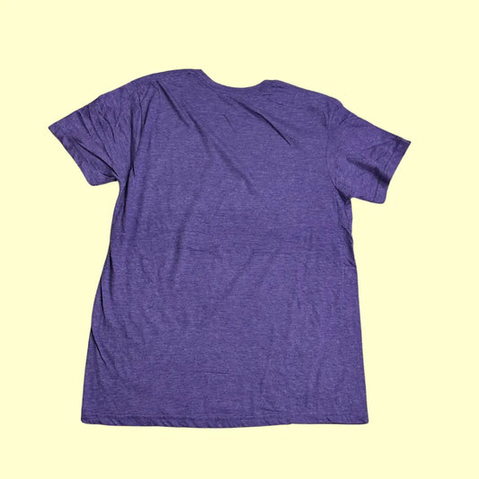 💜 “Waldron Fall Classic 2022” Halloween Tee