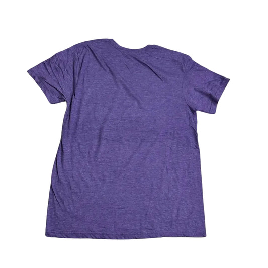 💜 “Waldron Fall Classic 2022” Halloween Tee
