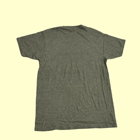 ⛰️ “Mountain Expedition” Adventure Tee