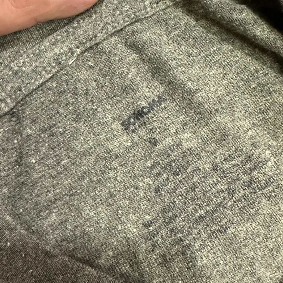 ⛰️ “Mountain Expedition” Adventure Tee