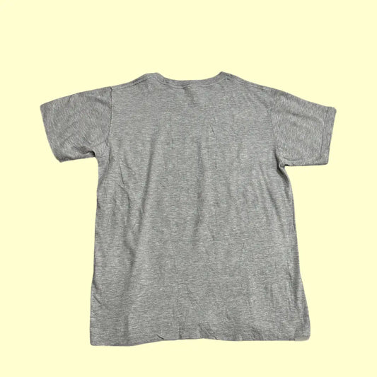 🎆 Tultex “Red, White and Zoom” Graphic Tee