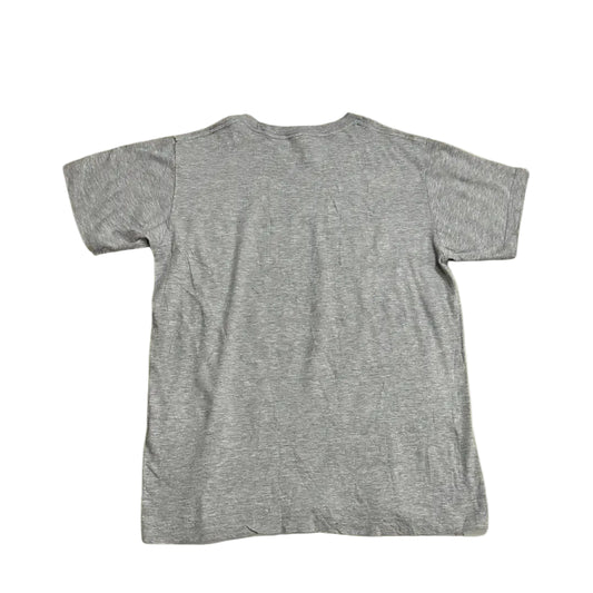 🎆 Tultex “Red, White and Zoom” Graphic Tee