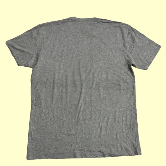 🤠 (code)word “Raised on 90’s Country” Graphic Tee