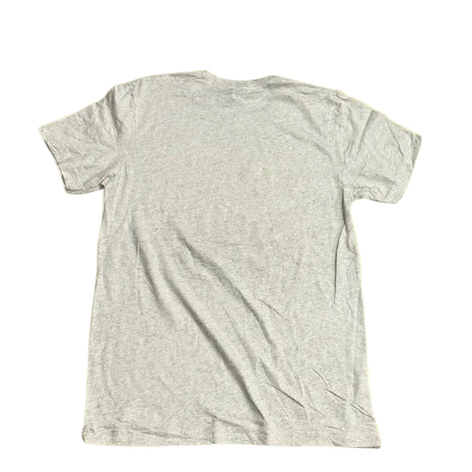 🎶 “Jolene” Retro Graphic Tee
