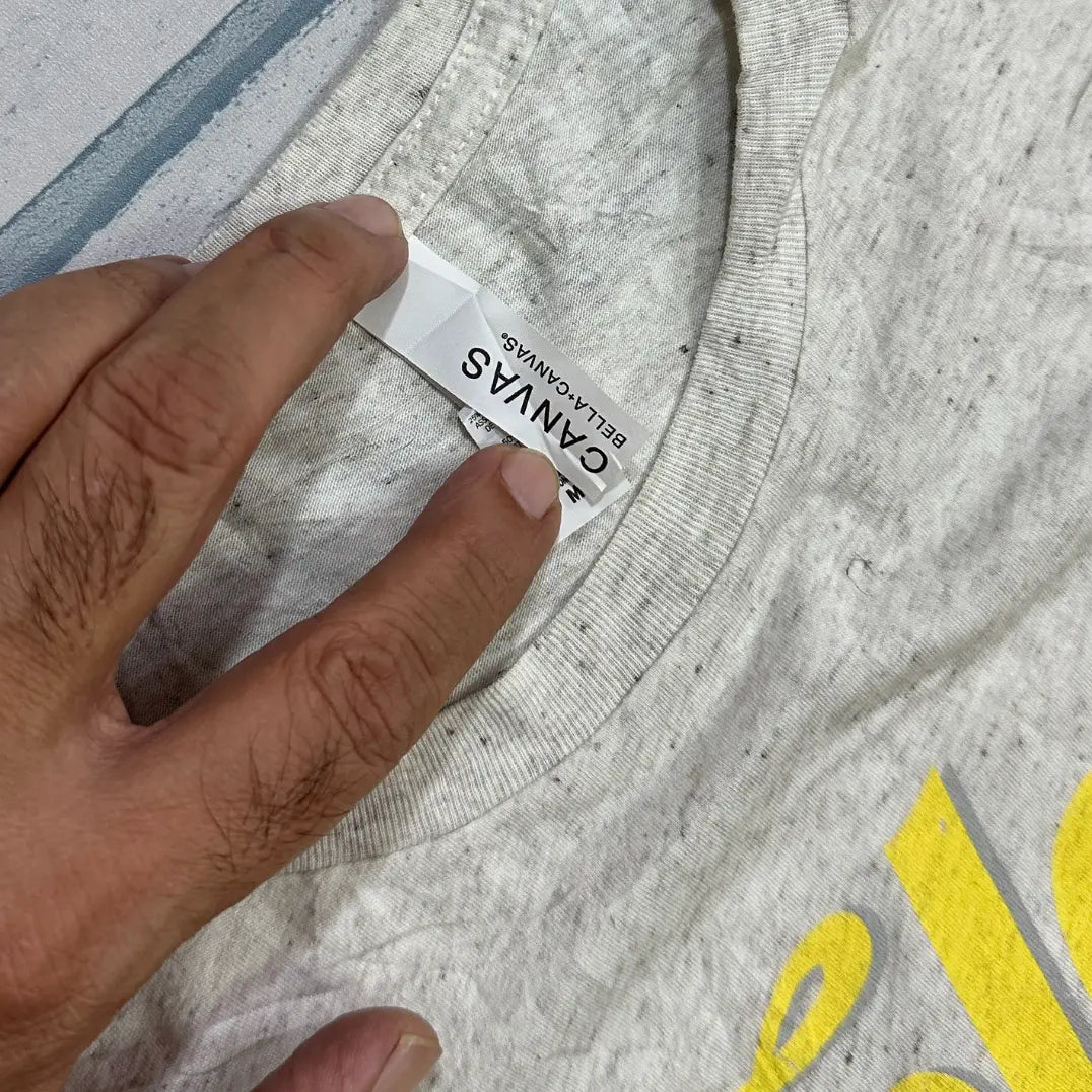 🎶 “Jolene” Retro Graphic Tee