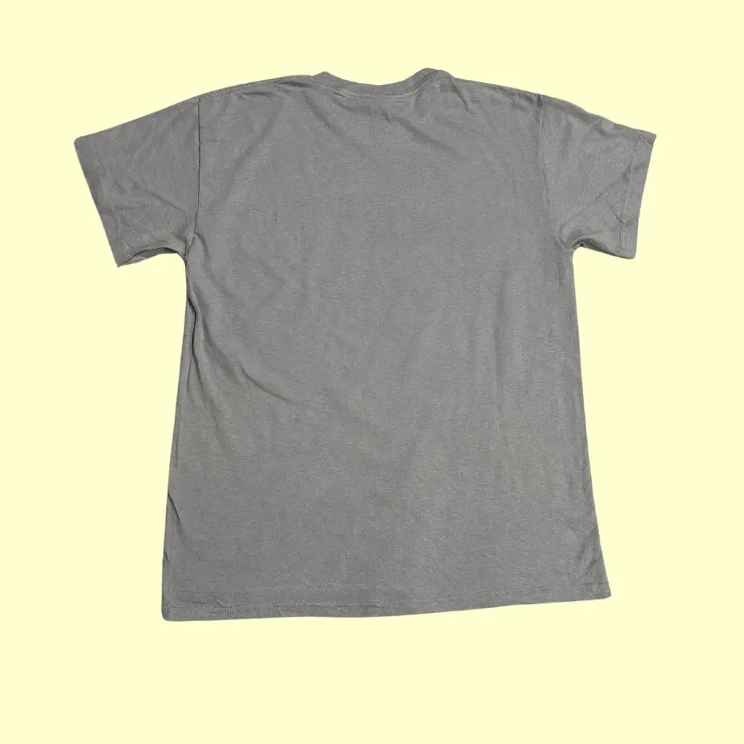 🚗 "I’m Not Old, I’m a Classic" Car Show Tee