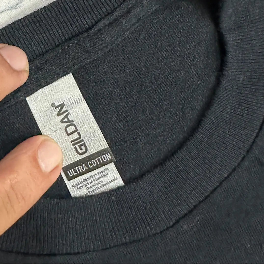 ⚾ Octane Grand Slam “MVP 22” Baseball Tee