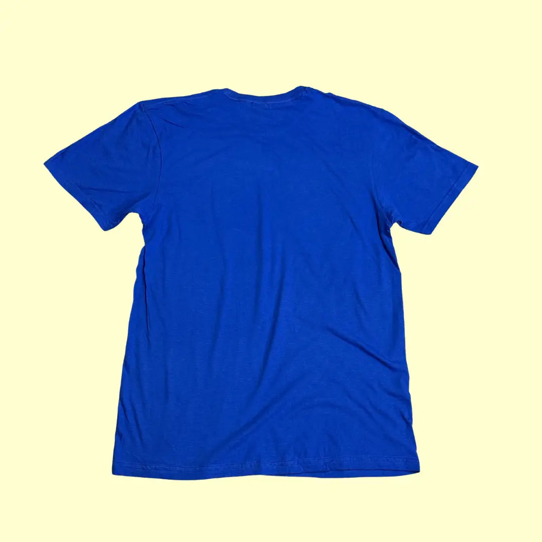 π Allen Eagles Basketball Camp 2024 Tee