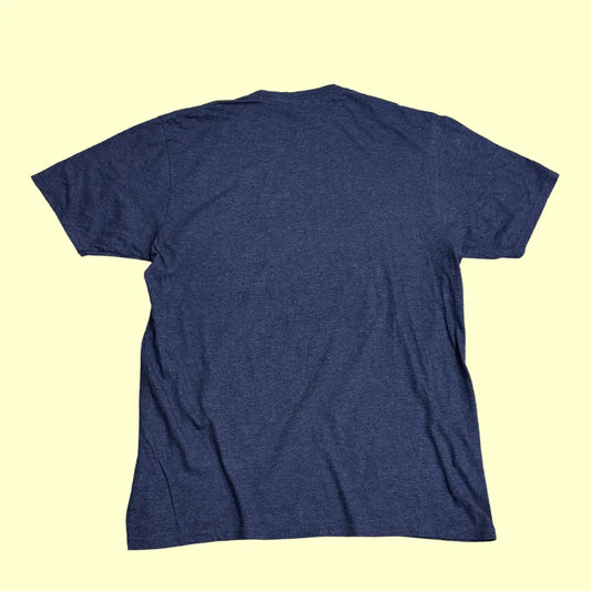 🎵 United Sound "Relationships That Resonate" Tee