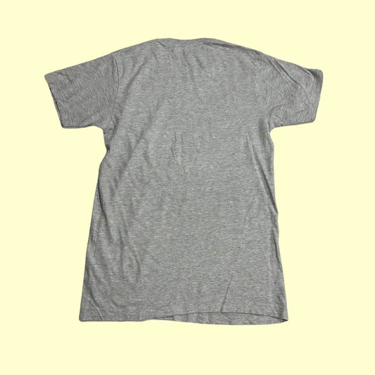 🎄 Christmas Vacation "Why Is the Carpet All Wet, Todd?" Tee