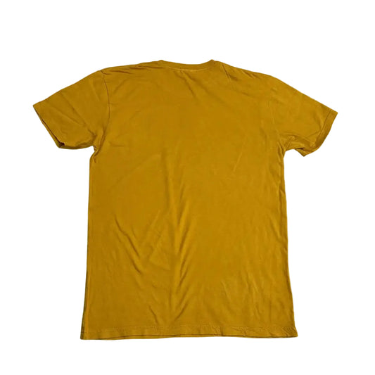 🐝 Bee Kind Graphic Tee