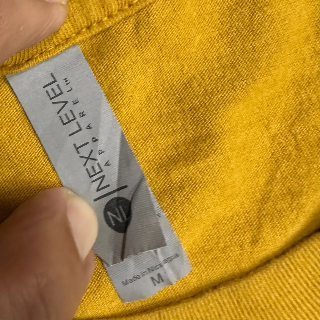 π Bee Kind Graphic Tee