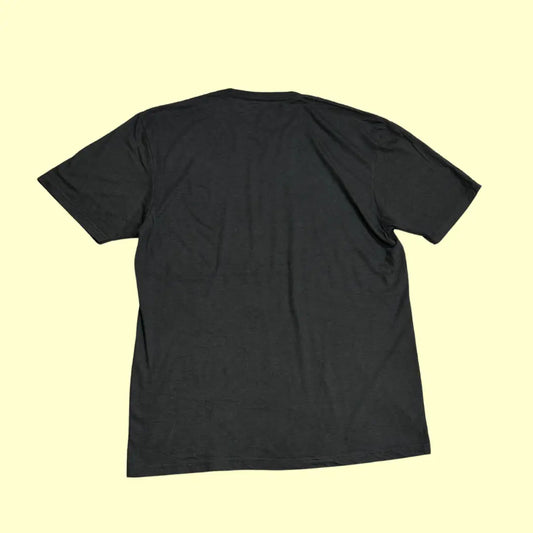 ✏️ “4th Grade Teacher (noun)” Humor Tee