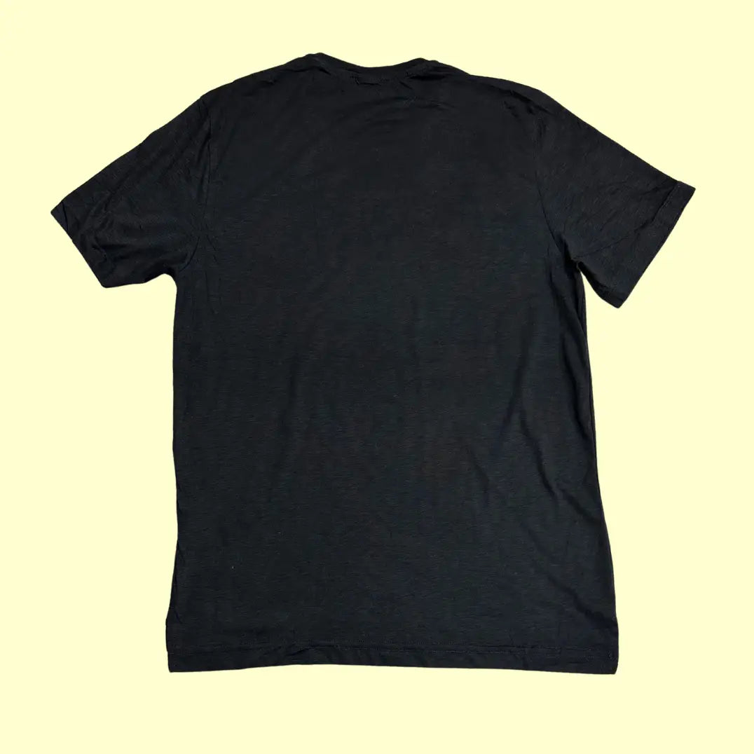 ๐น Hunger Skateparks Tee โ Sport-Tek