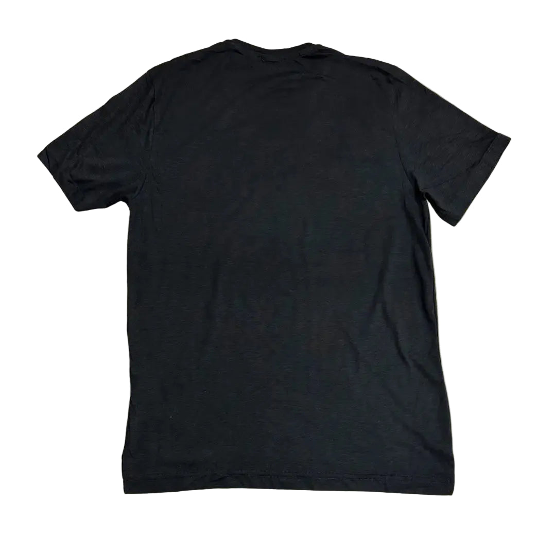 🛹 Hunger Skateparks Tee – Sport-Tek
