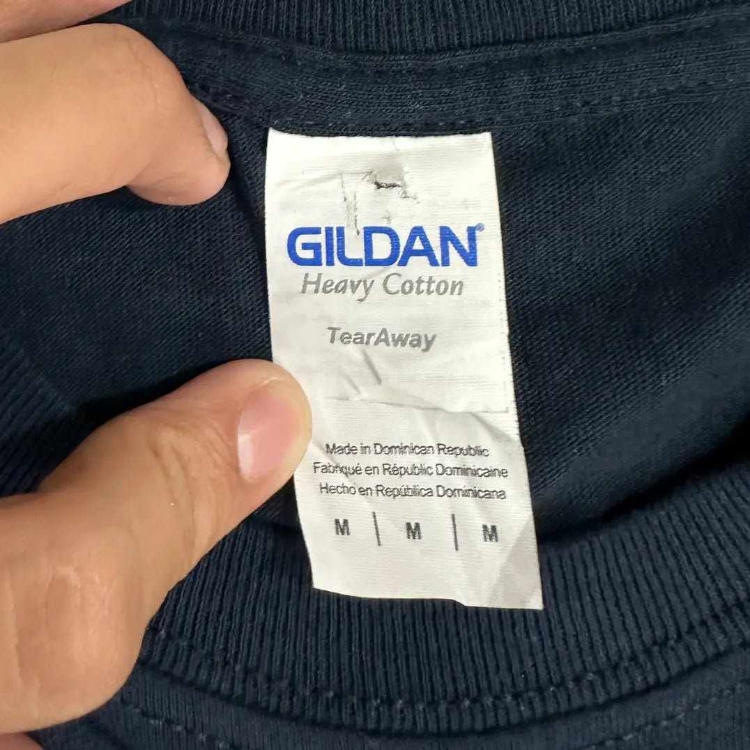 🦁 Kommerce Kings For Life Lion Graphic Tee – Black