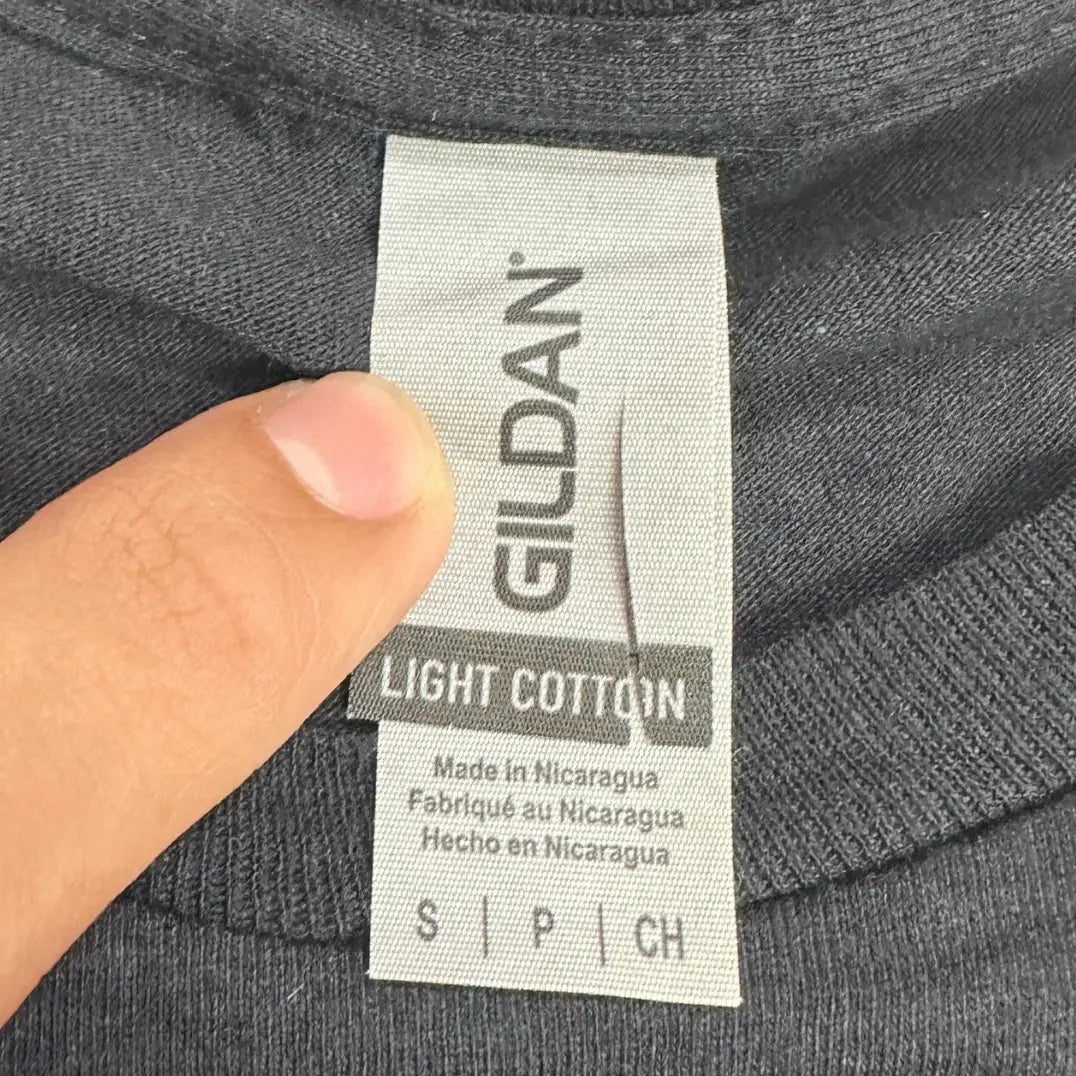 💪 Leadership Unlocked Tee – Motivational Graphic