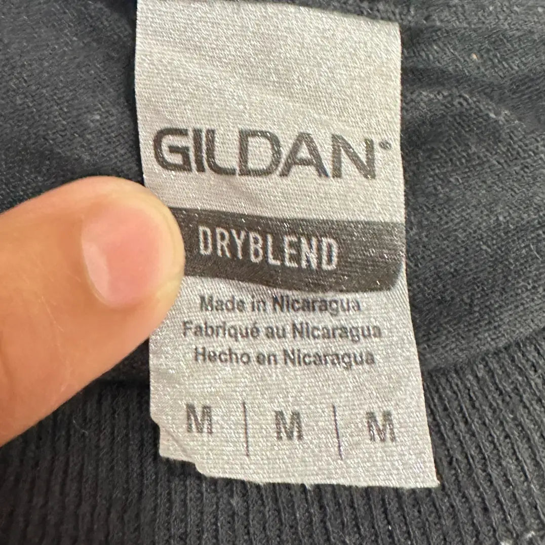 βπΎ Juneteenth 2021 β A Celebration of Black Freedom Tee (Black)