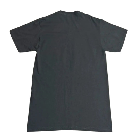 Jerzees “Elevate Your Future” Graphic Tee (Small)