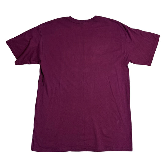 Gildan Ultra Cotton “Bad Bull Is A Pain In The Ag” Graphic T-Shirt