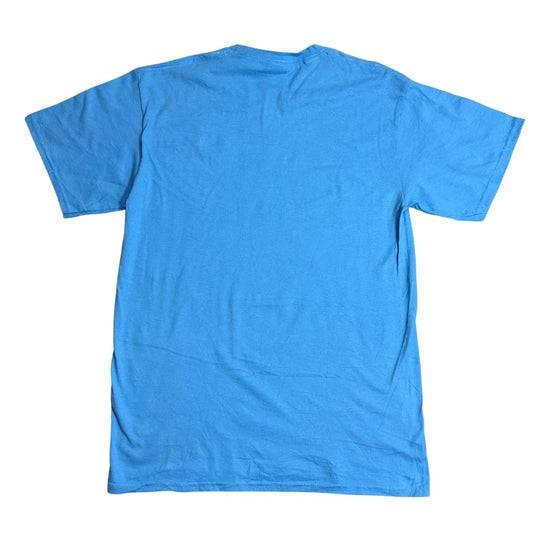 Port & Company ® “Egg-Cited About Our Patients” Graphic T-Shirt