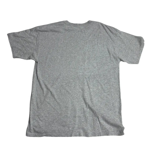 M&O ® Gold “Field Day 2024” Graphic T-Shirt – Casual Event Tee 👕🌿