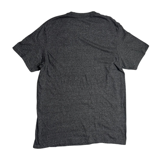 Foot Locker ® Triblend Classic V-Neck T-Shirt 👕