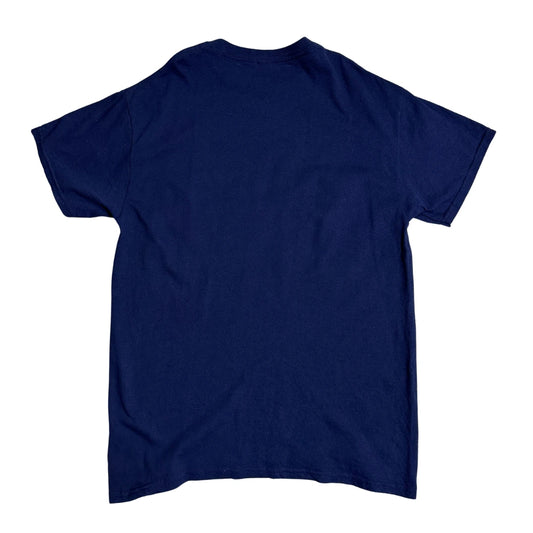 🇺🇸 Patriotic Graphic Tee by Academy Sports + Outdoors(M)