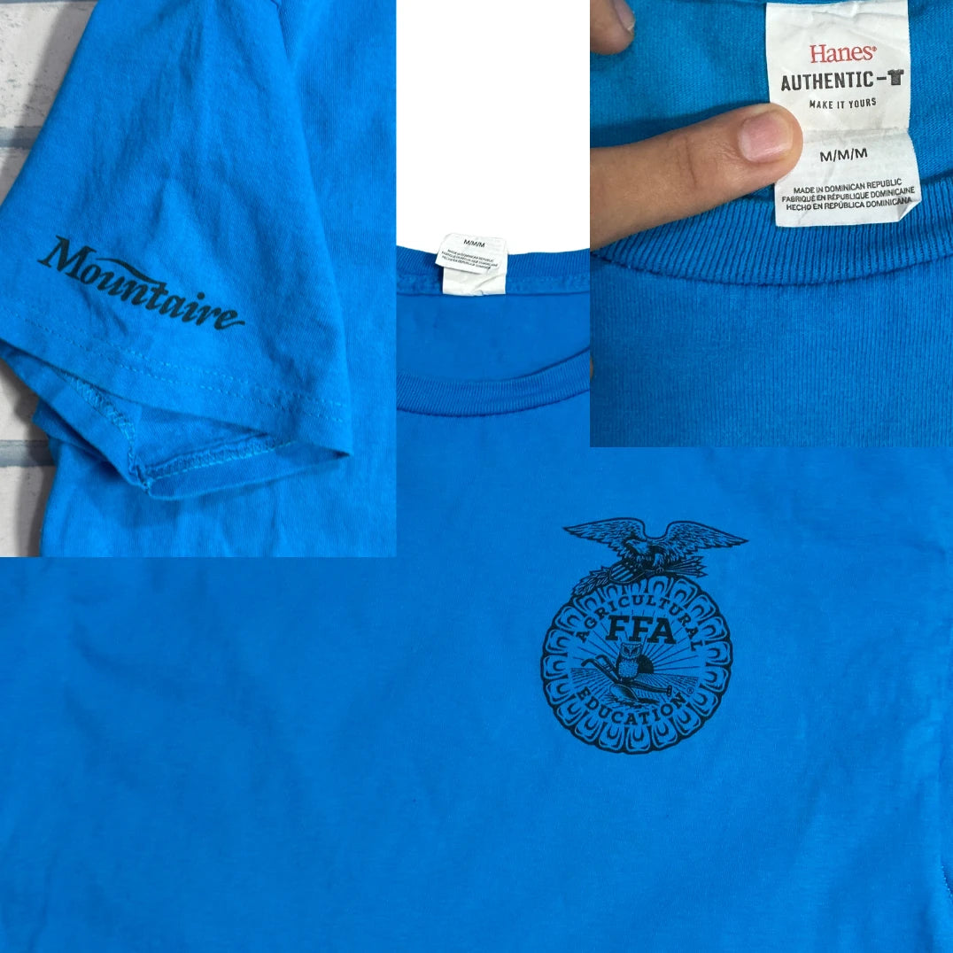 Level Up Gaming Convention Graphic T-Shirt(M)