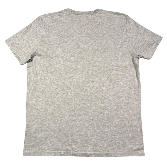 TOM TAILOR® Graphic T Shirt(2XL)