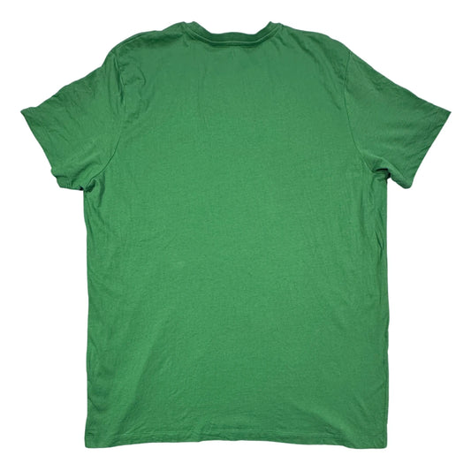 Esprit® Wanderlust Graphic Tee-XL