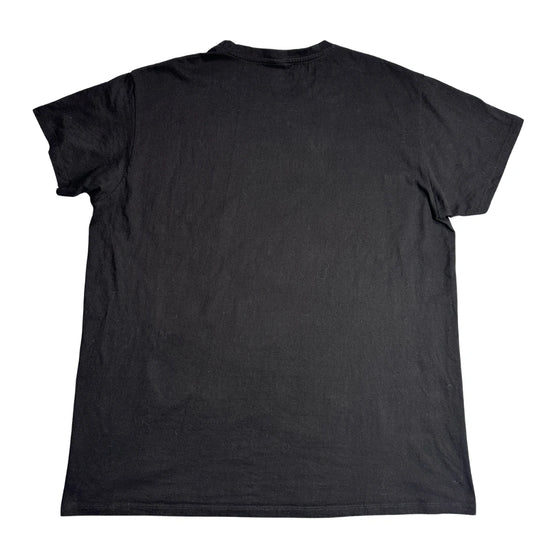 Sol's® Game Over T Shirt