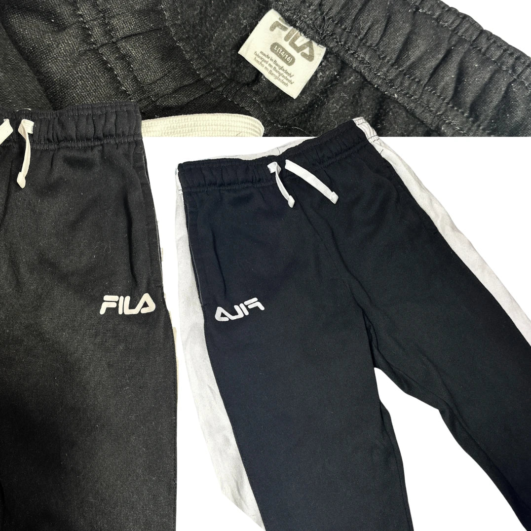 FILA TROUSER 14 TO 16 YEARS