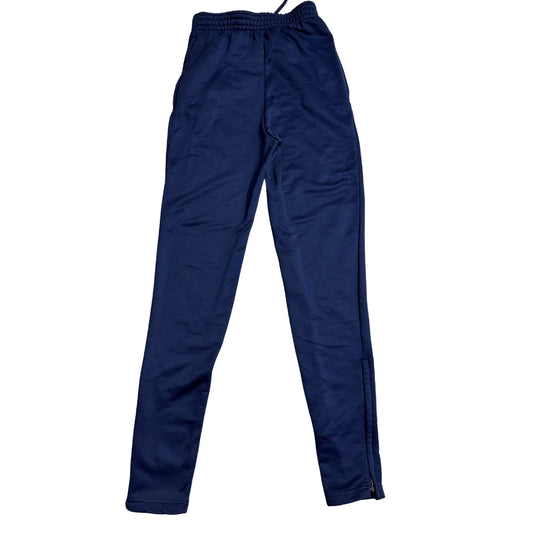 NIKE TROUSER 16 TO 18 YEARS