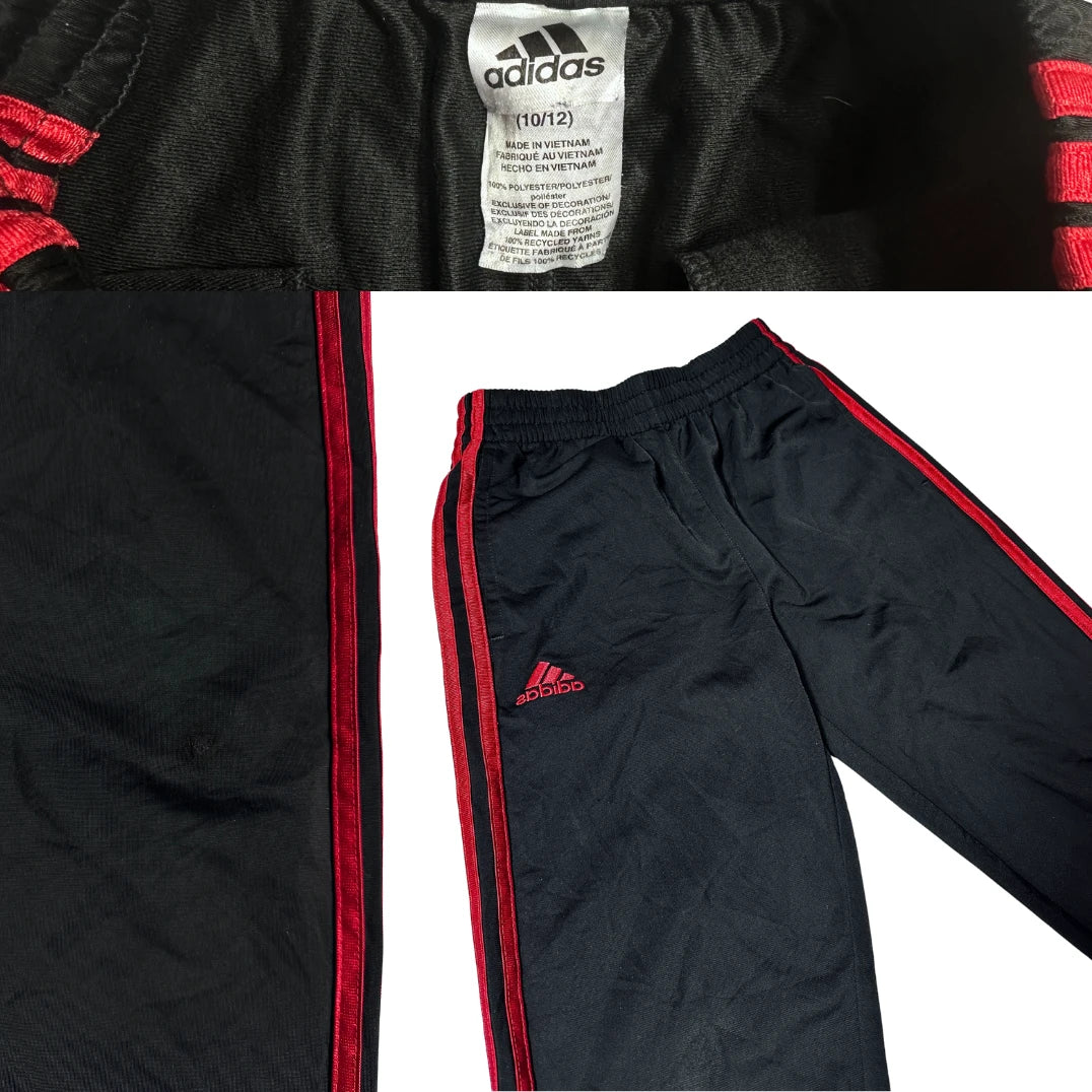 ADIDAS TROUSER 14 TO 16 YEARS