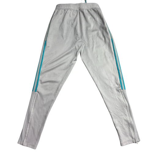 ADIDAS TROUSER SMALL